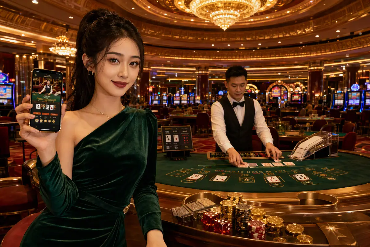 77lv