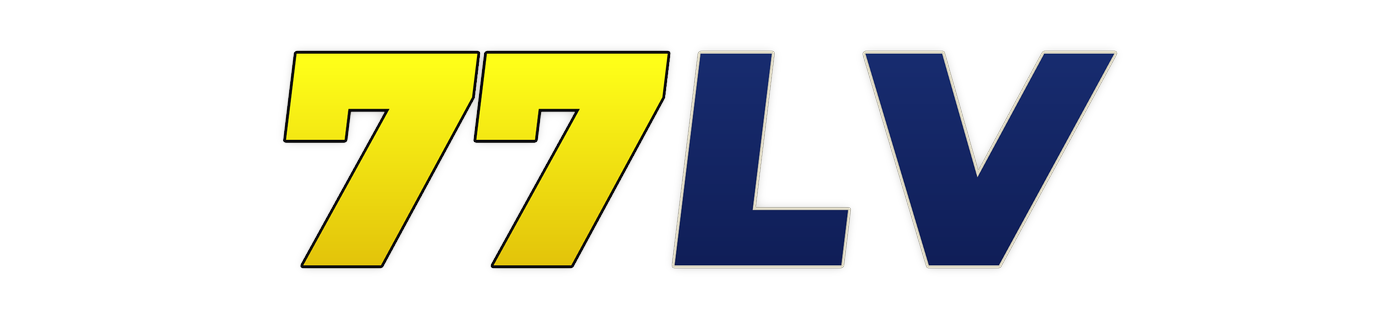 77lv